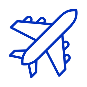 Plane